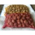 Bulvės „Vineta“ , 20 kg