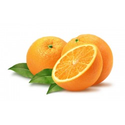 Apelsinai (dydis 64/72)